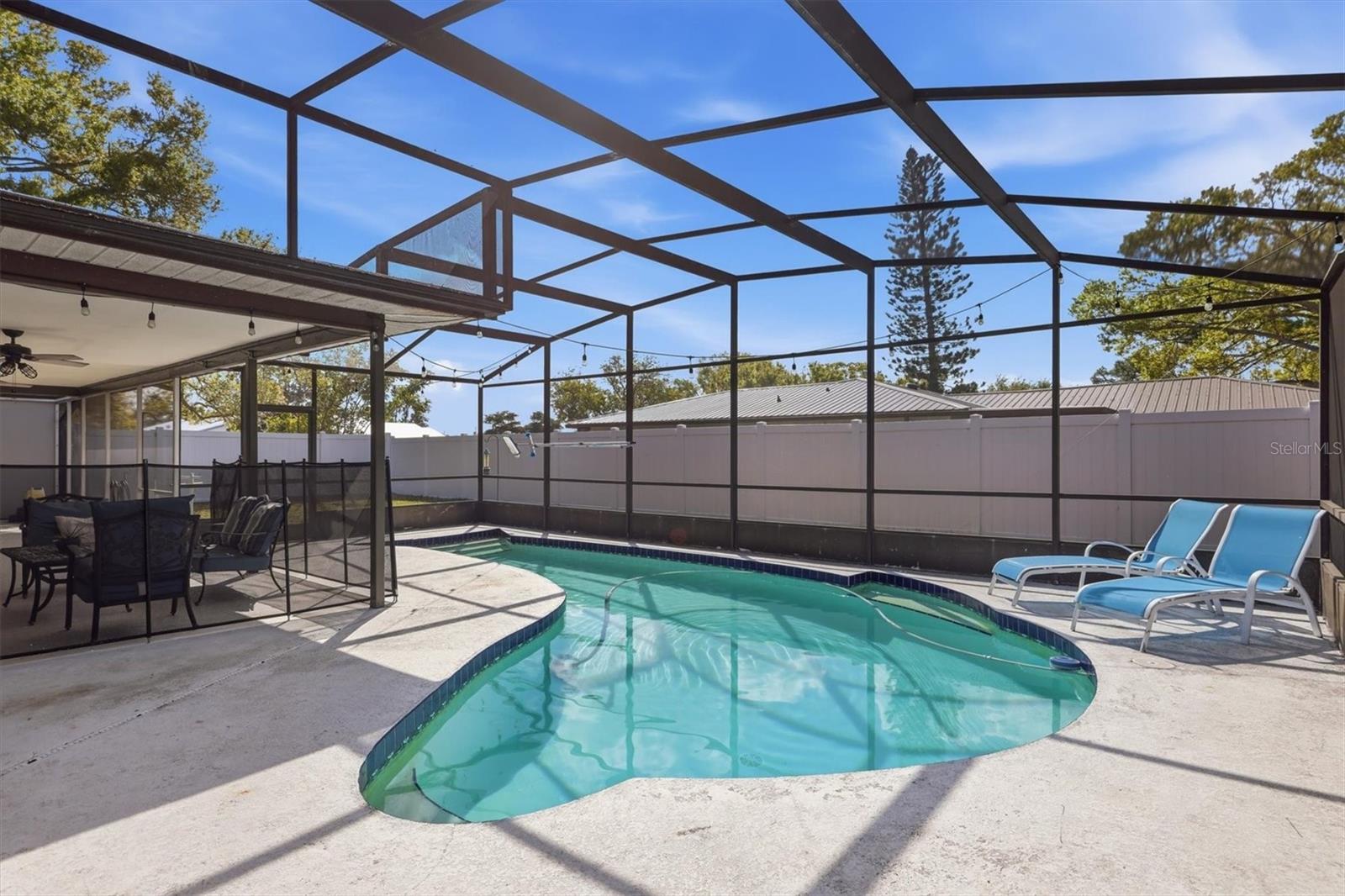 3503 22ND AVE W, BRADENTON, FL, 34205