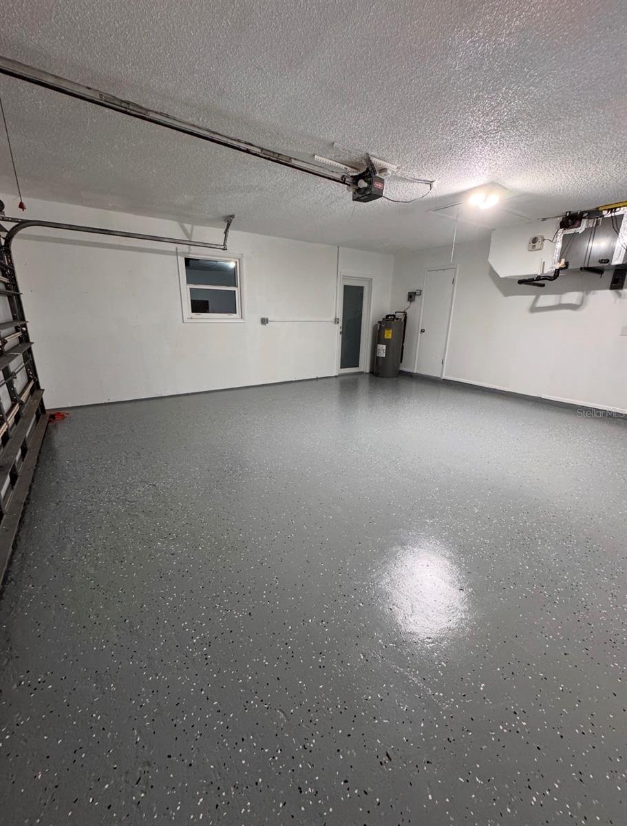 3503 22ND AVE W, BRADENTON, FL, 34205