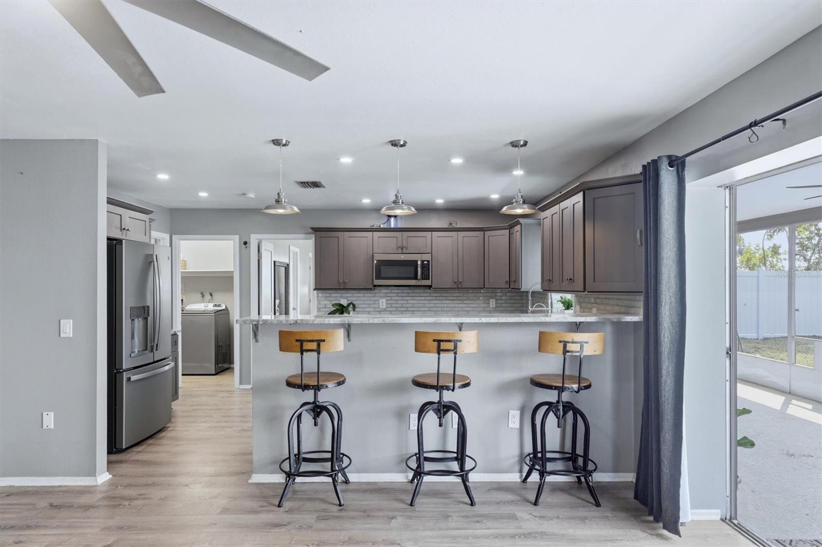 3503 22ND AVE W, BRADENTON, FL, 34205