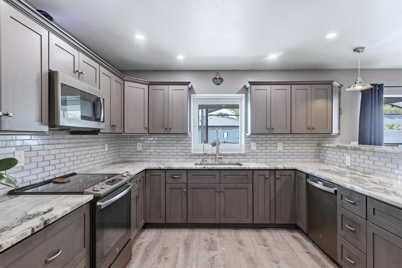 3503 22ND AVE W, BRADENTON, FL, 34205