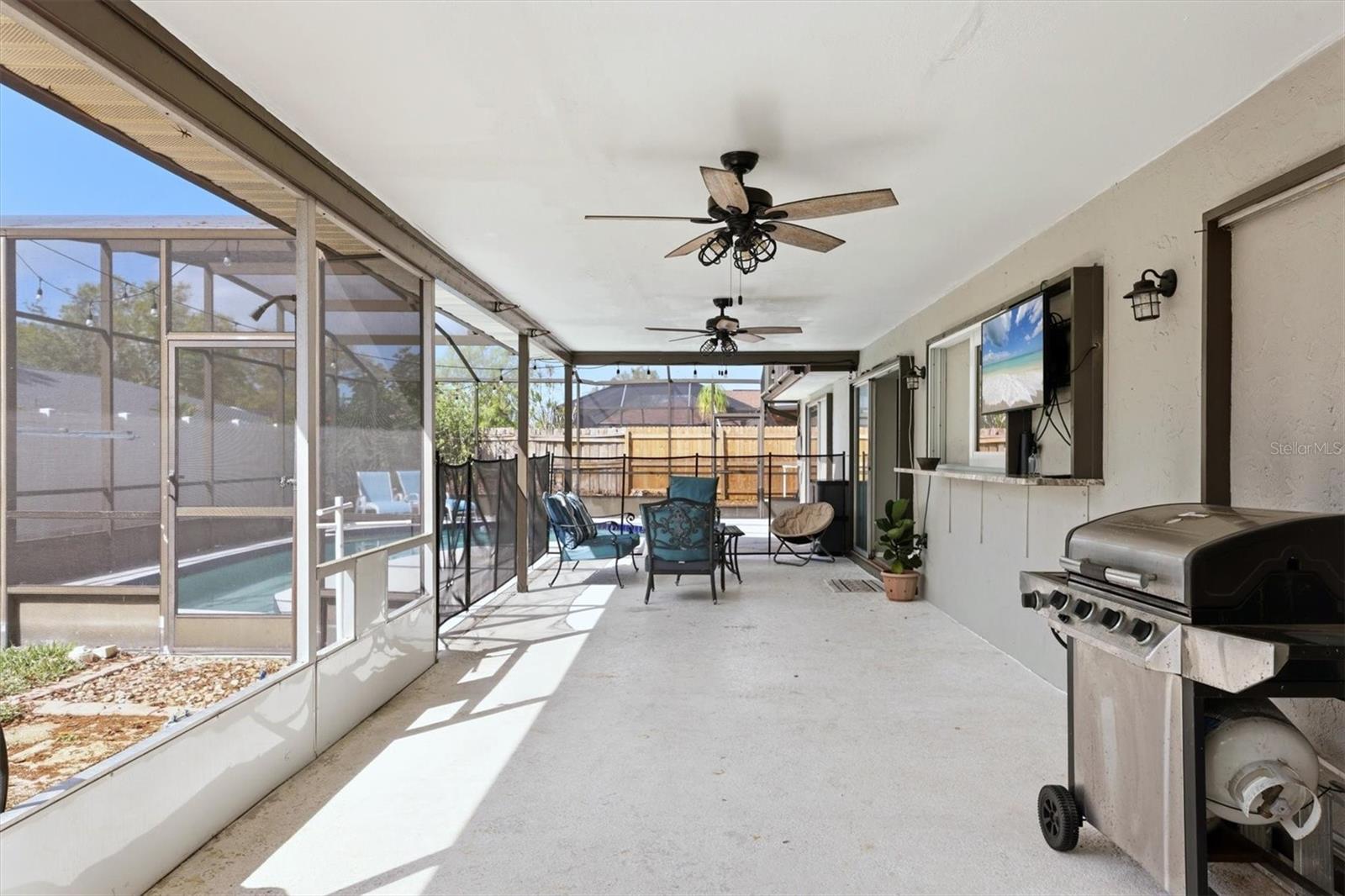 3503 22ND AVE W, BRADENTON, FL, 34205