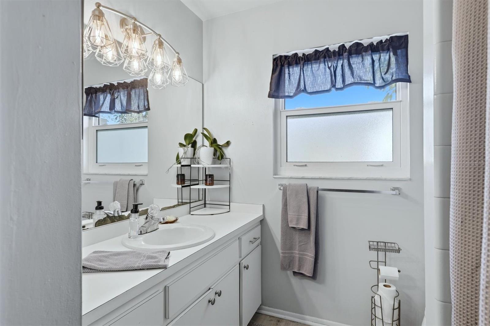 3503 22ND AVE W, BRADENTON, FL, 34205