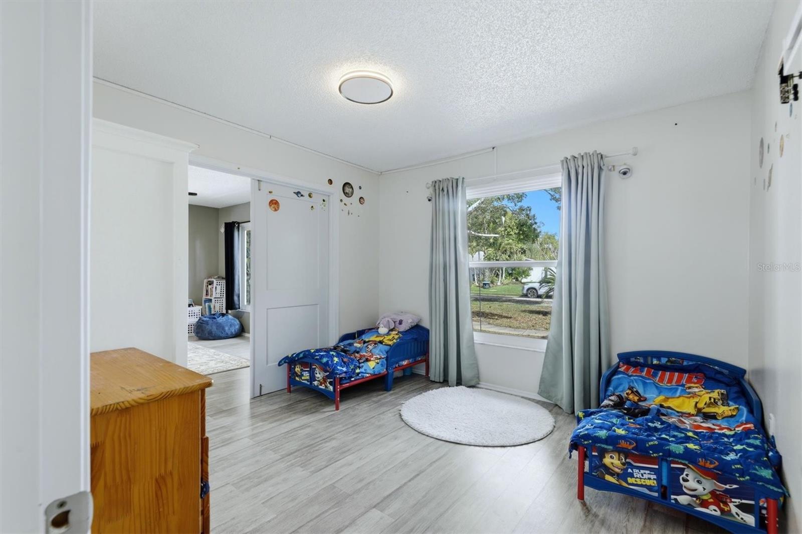 3503 22ND AVE W, BRADENTON, FL, 34205