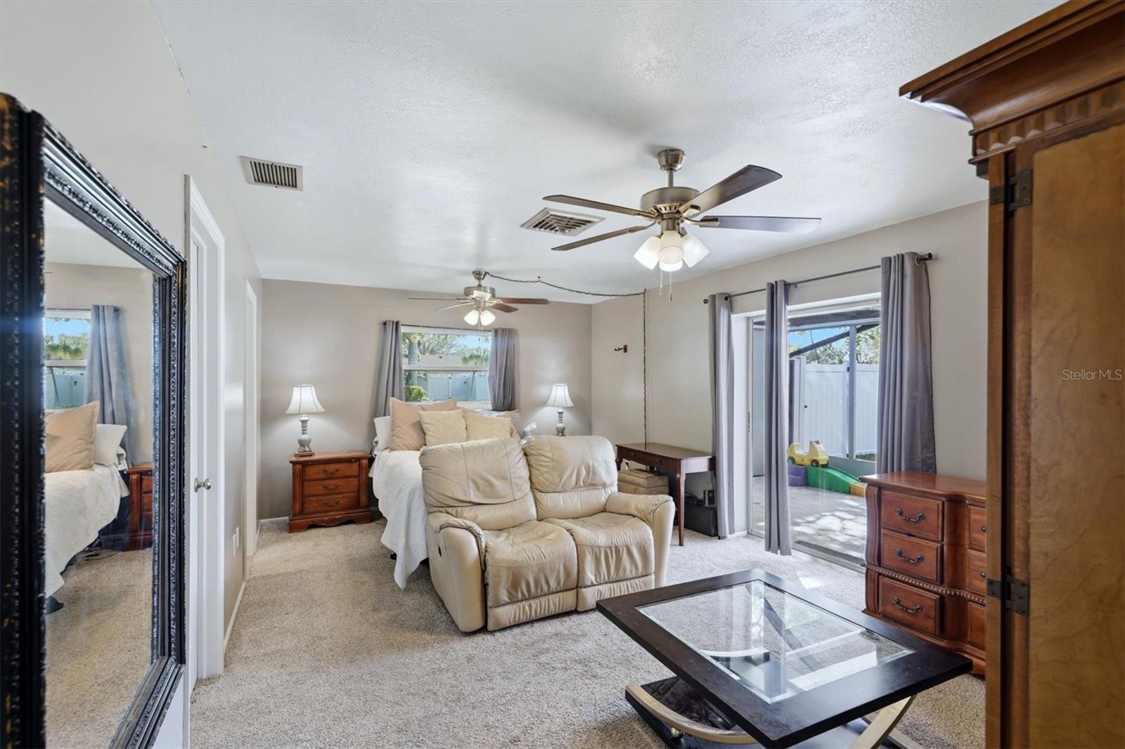 3503 22ND AVE W, BRADENTON, FL, 34205