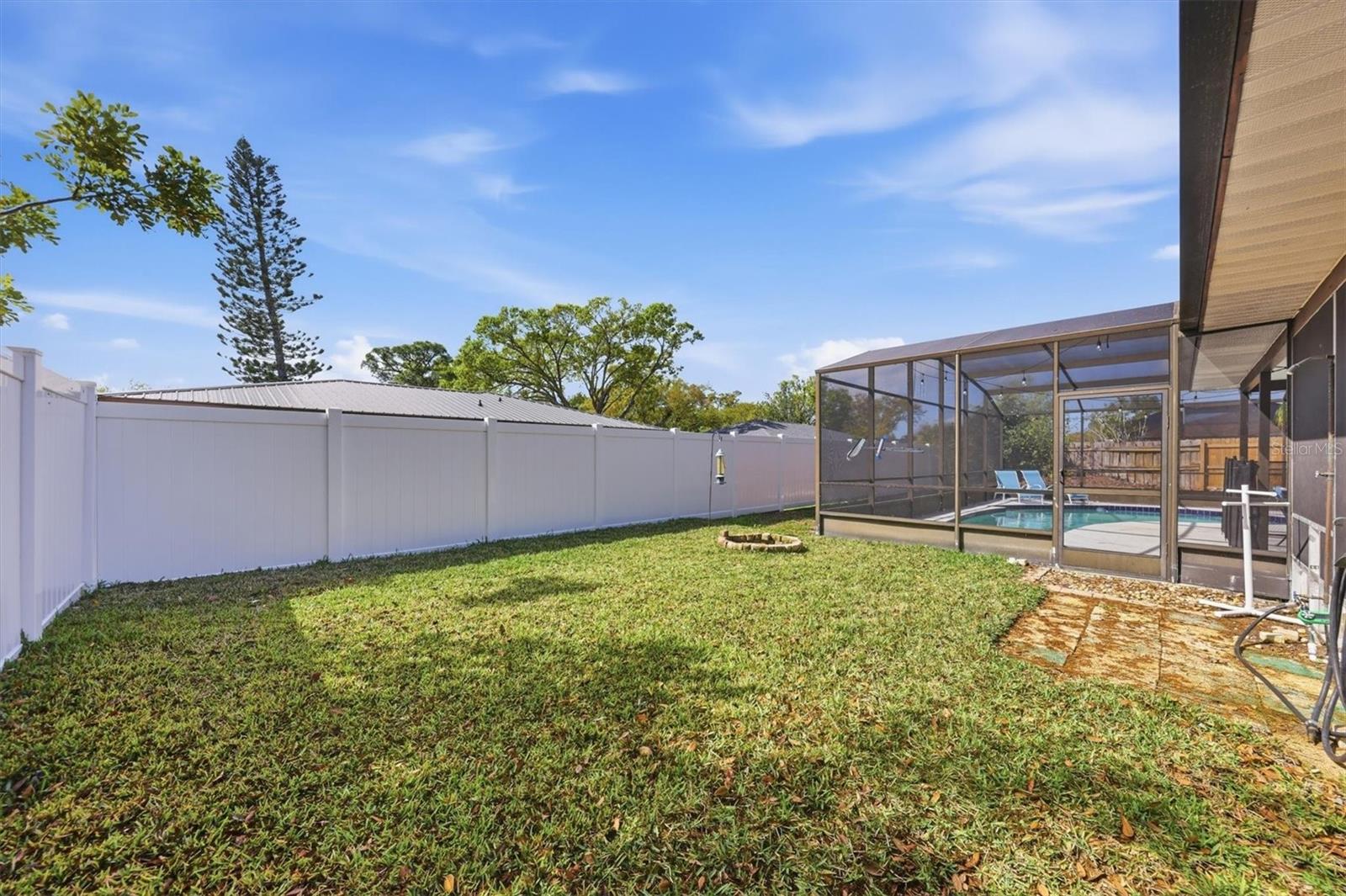 3503 22ND AVE W, BRADENTON, FL, 34205