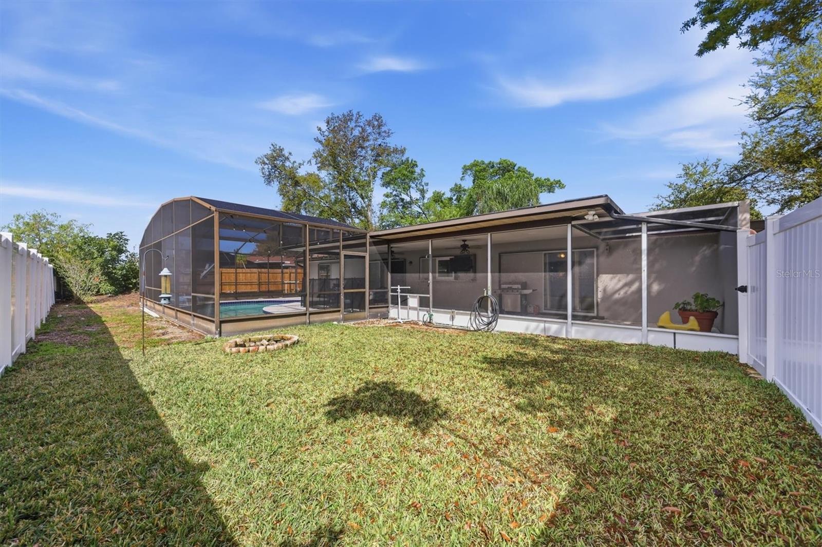 3503 22ND AVE W, BRADENTON, FL, 34205