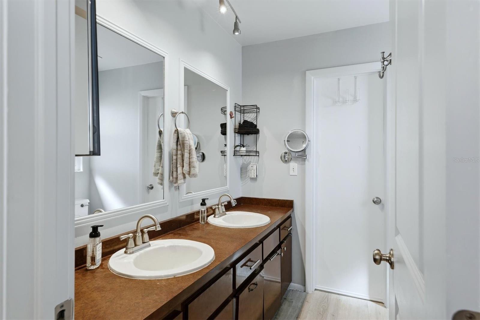 3503 22ND AVE W, BRADENTON, FL, 34205