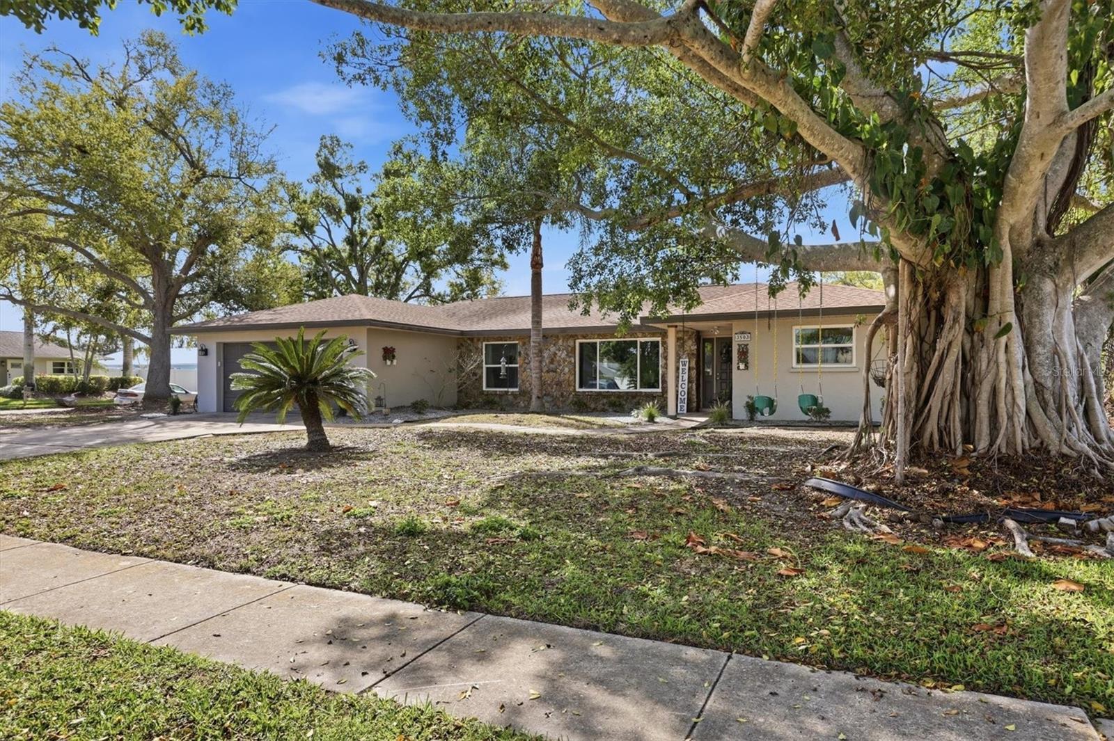 3503 22ND AVE W, BRADENTON, FL, 34205