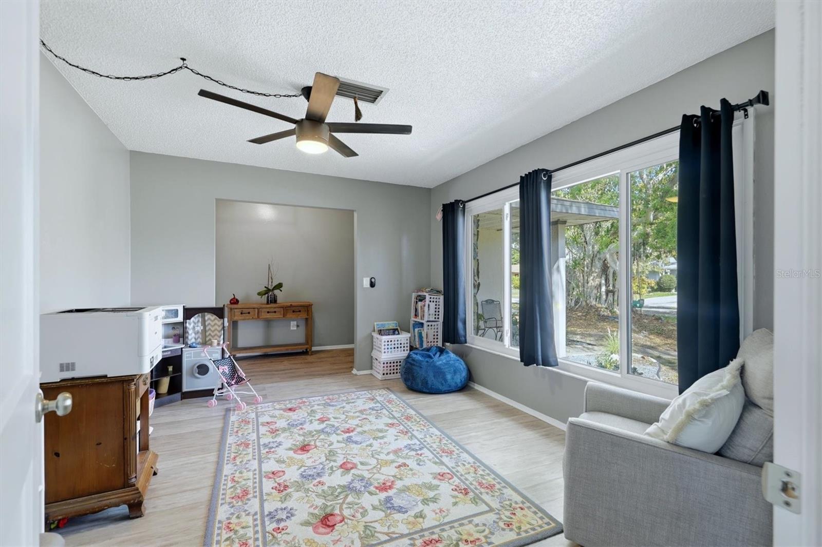 3503 22ND AVE W, BRADENTON, FL, 34205