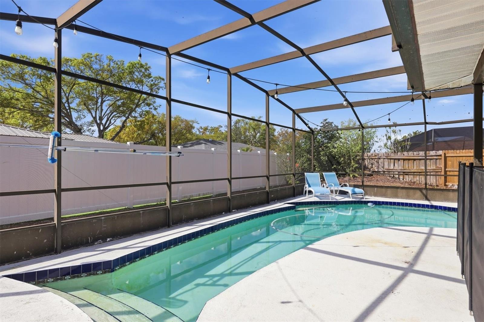 3503 22ND AVE W, BRADENTON, FL, 34205