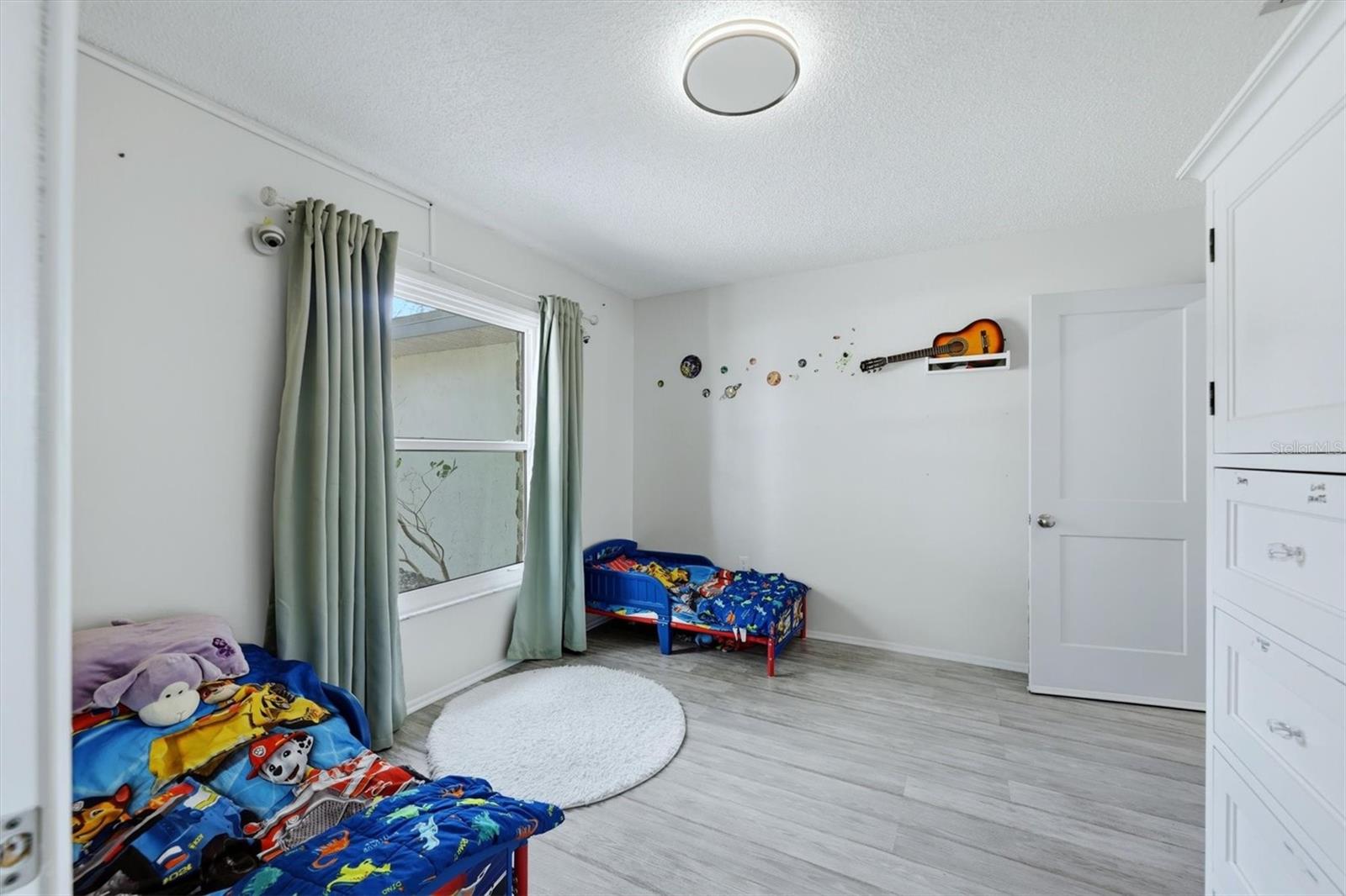 3503 22ND AVE W, BRADENTON, FL, 34205