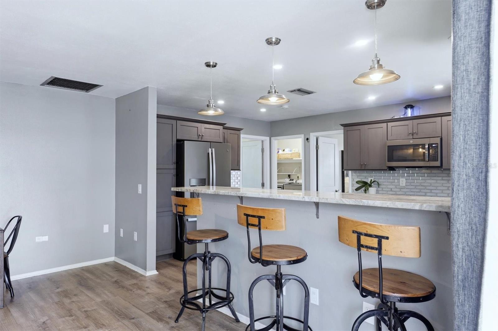 3503 22ND AVE W, BRADENTON, FL, 34205