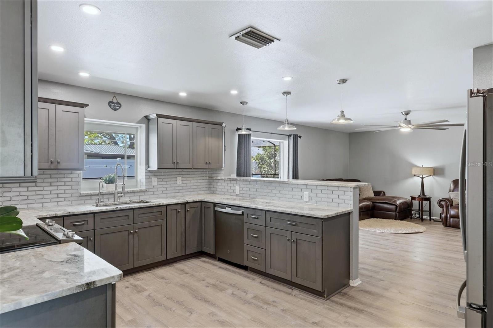 3503 22ND AVE W, BRADENTON, FL, 34205