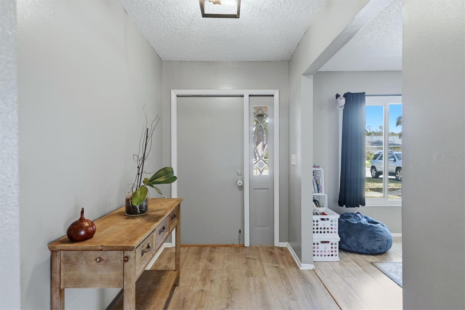 3503 22ND AVE W, BRADENTON, FL, 34205