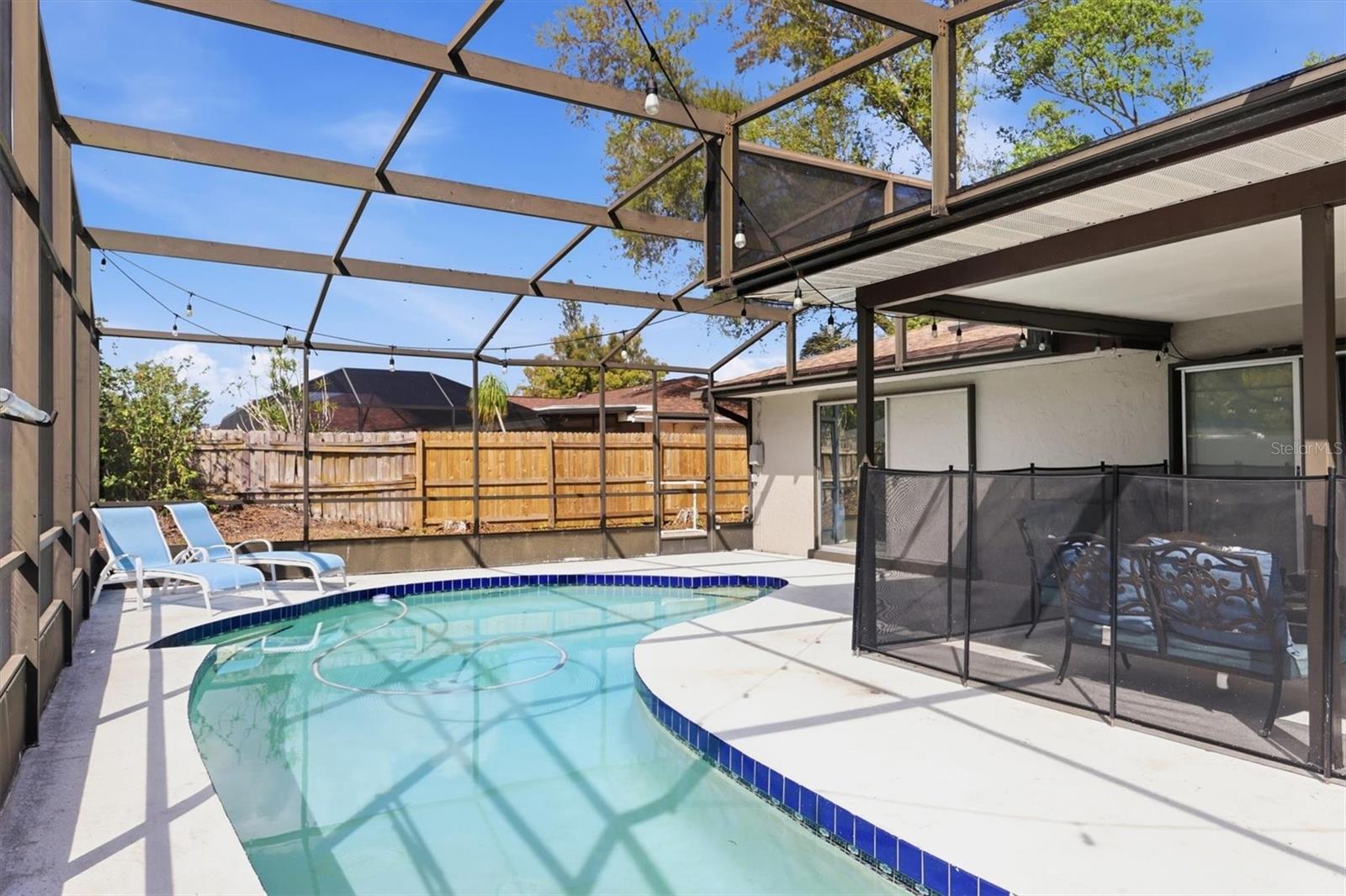 3503 22ND AVE W, BRADENTON, FL, 34205