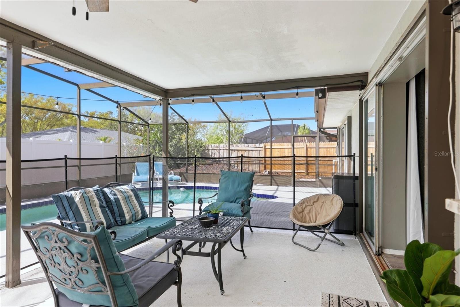 3503 22ND AVE W, BRADENTON, FL, 34205