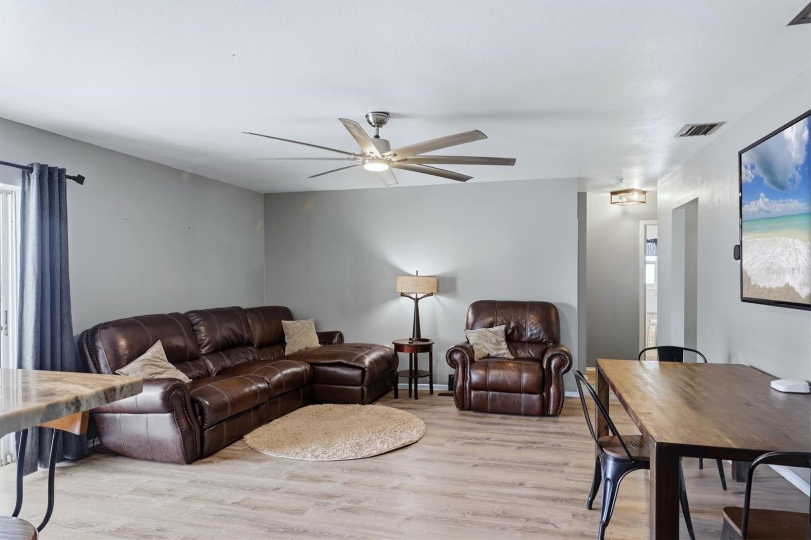 3503 22ND AVE W, BRADENTON, FL, 34205