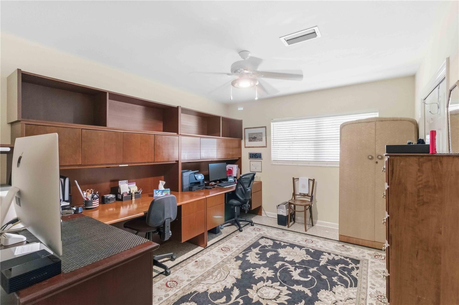 2068 SUNNYSIDE LN, SARASOTA, FL, 34239