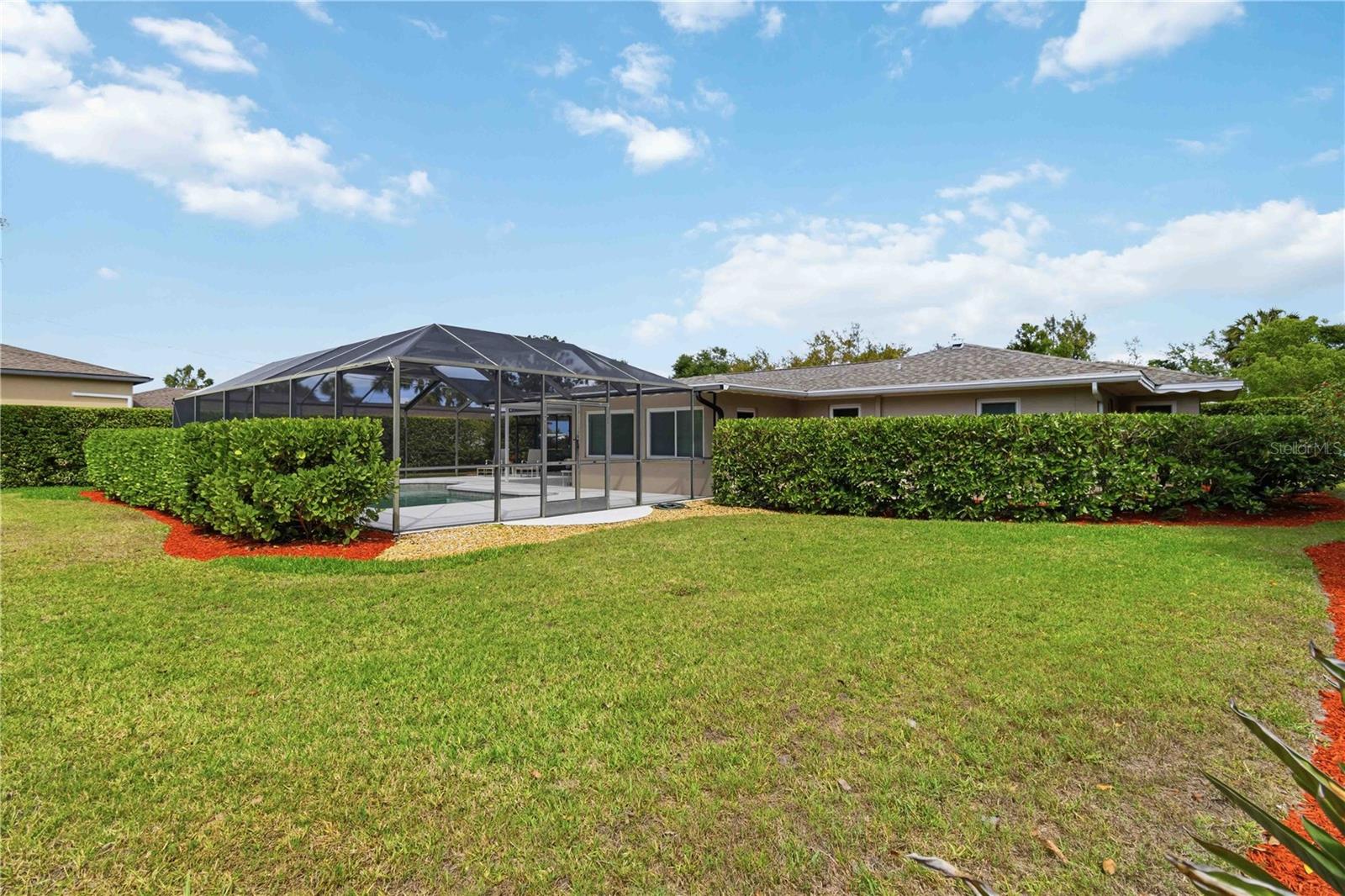 2068 SUNNYSIDE LN, SARASOTA, FL, 34239
