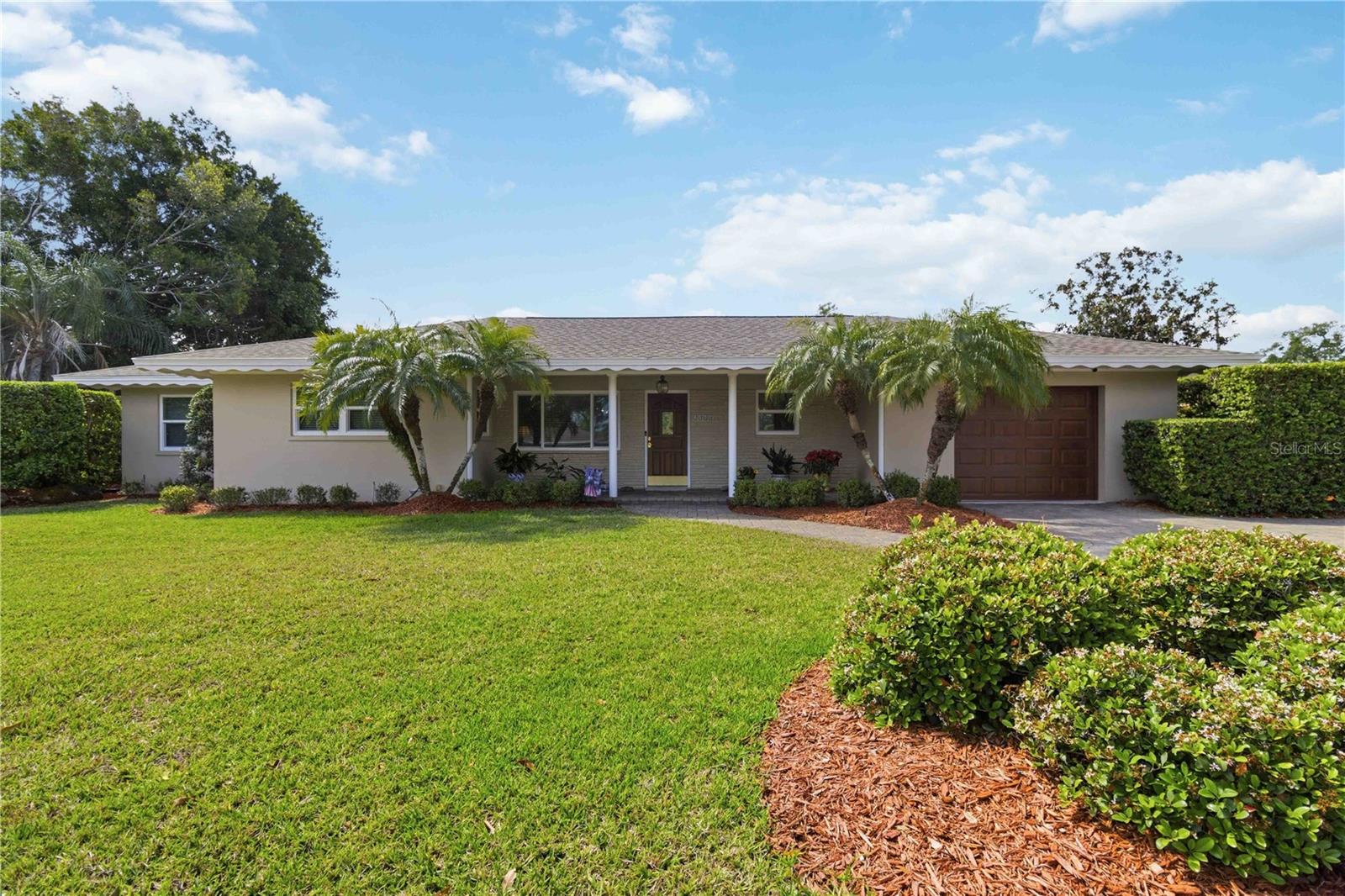 2068 SUNNYSIDE LN, SARASOTA, FL, 34239