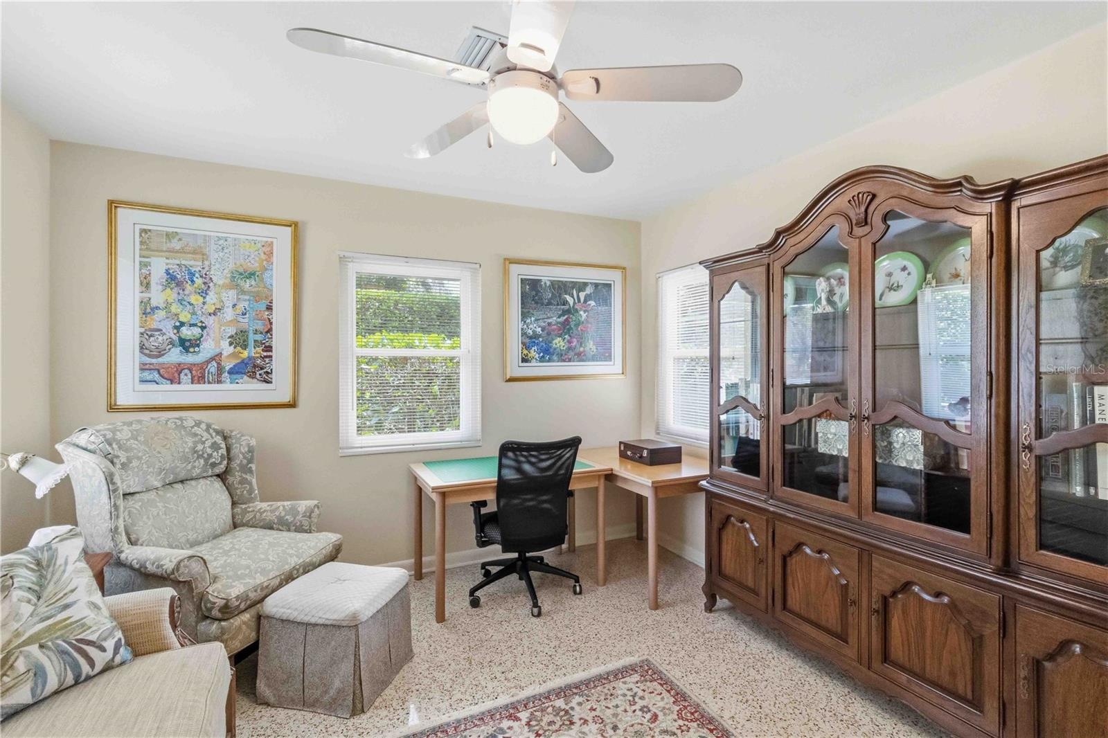 2068 SUNNYSIDE LN, SARASOTA, FL, 34239