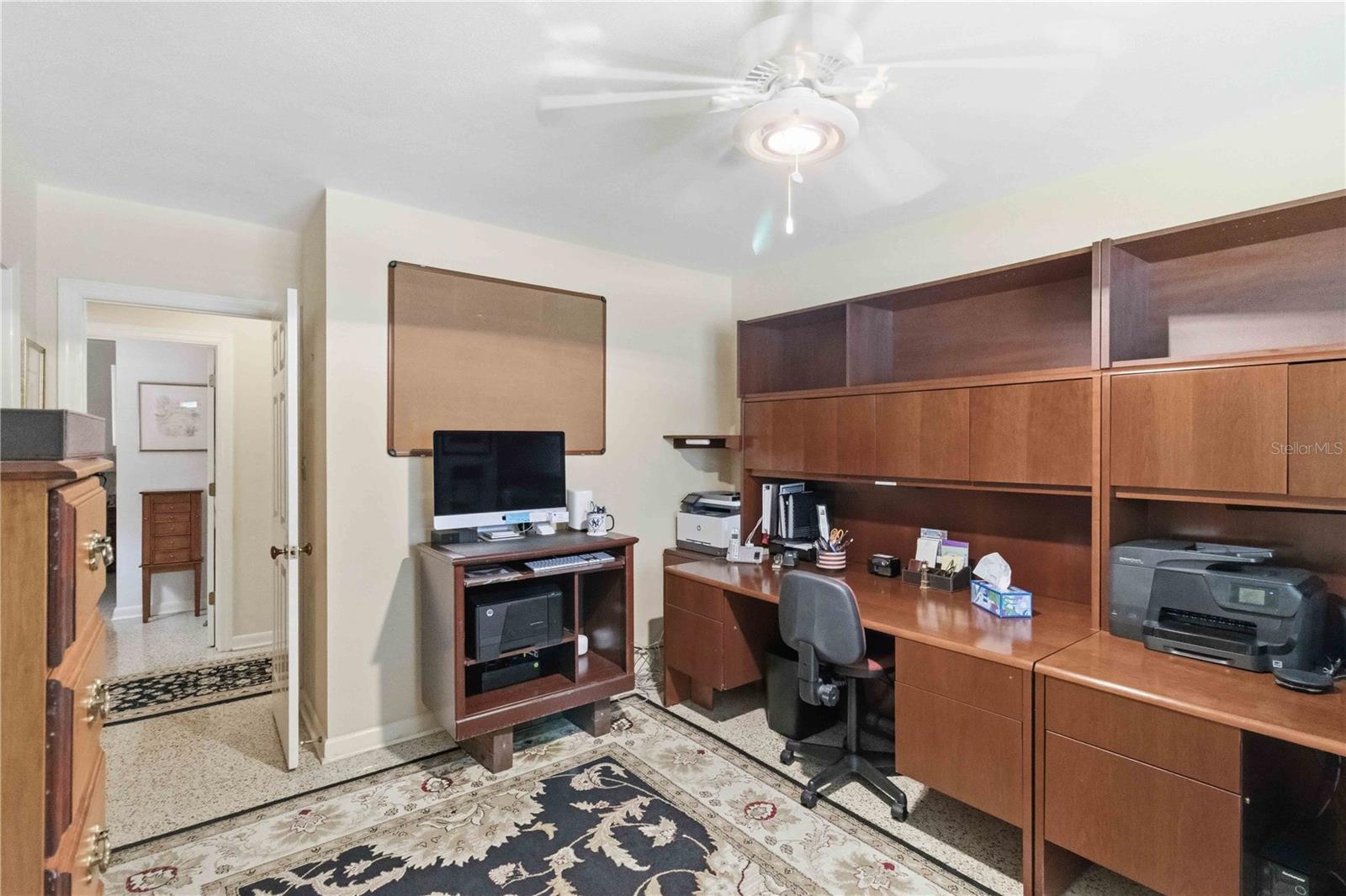 2068 SUNNYSIDE LN, SARASOTA, FL, 34239