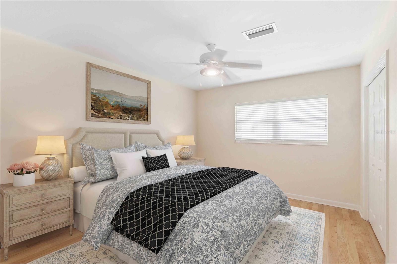 2068 SUNNYSIDE LN, SARASOTA, FL, 34239