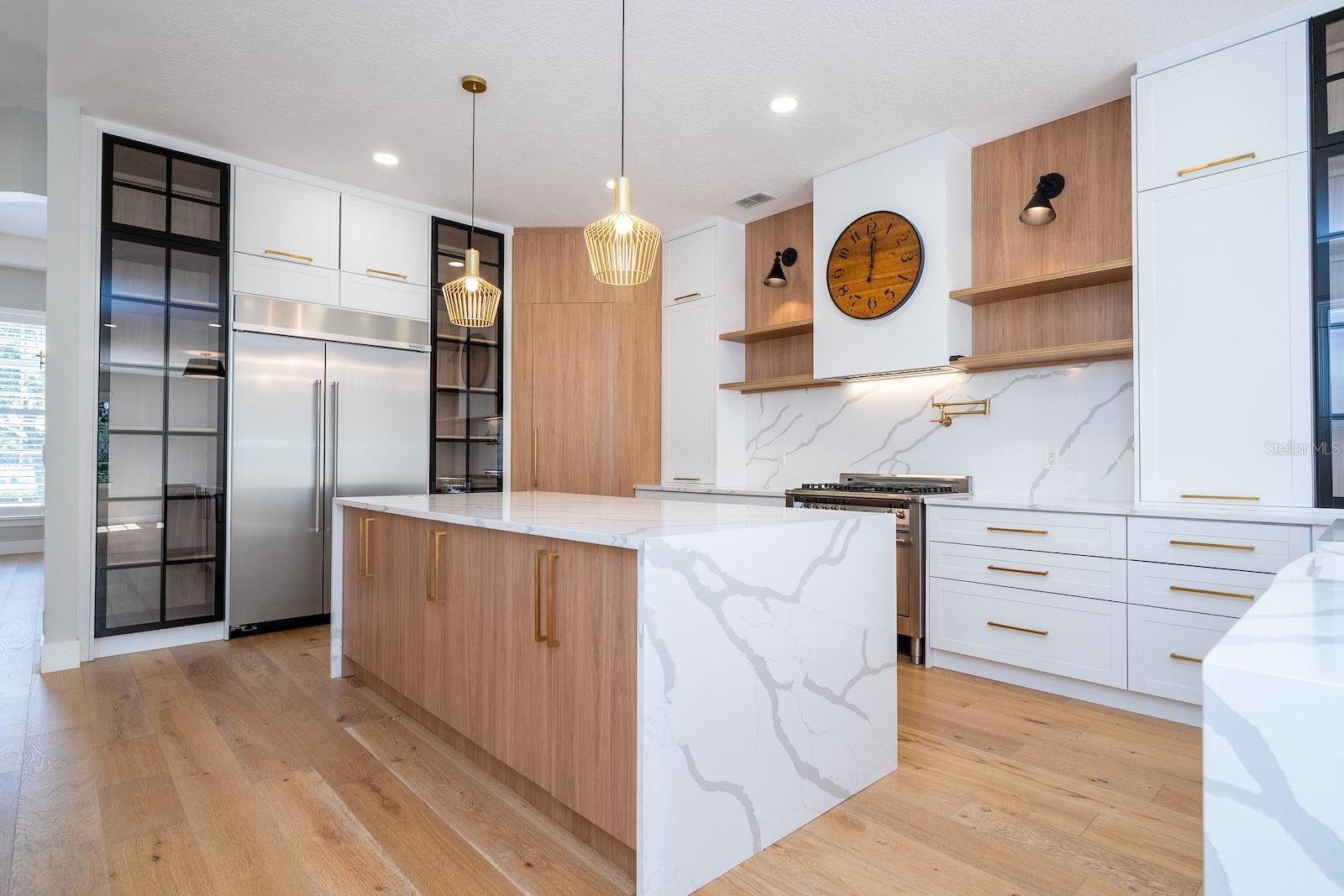 11213 CAMDEN PARK DR, WINDERMERE, FL, 34786