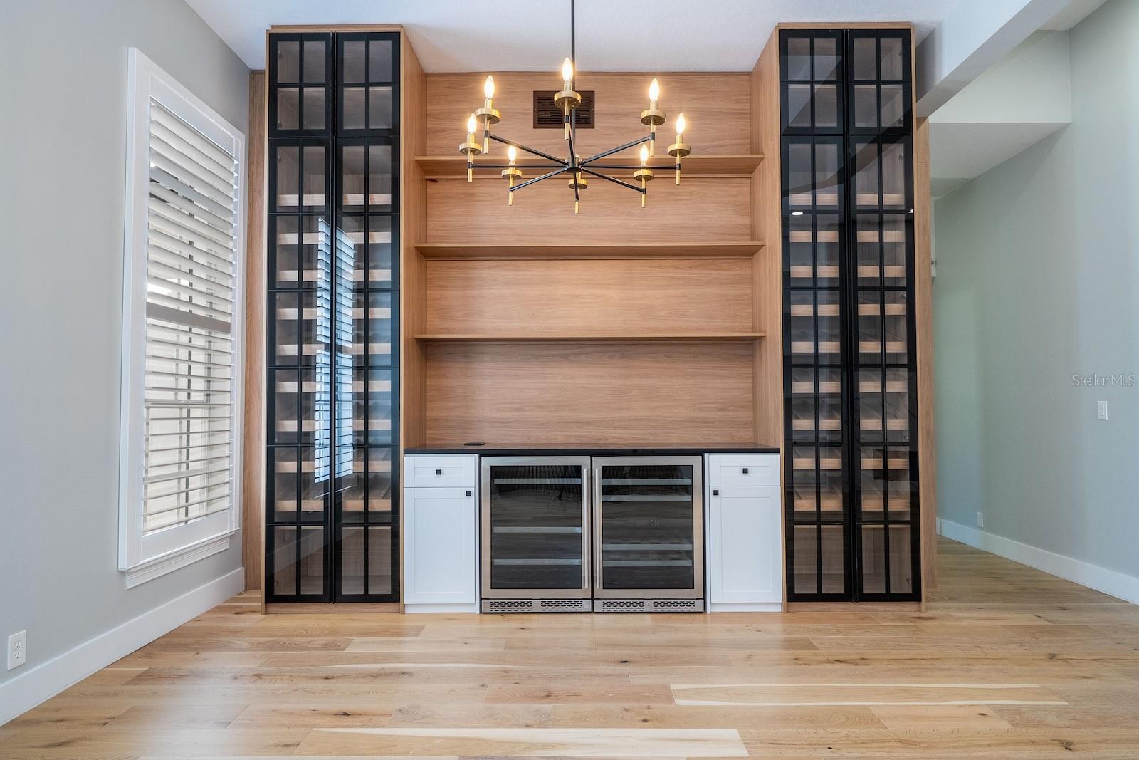 11213 CAMDEN PARK DR, WINDERMERE, FL, 34786