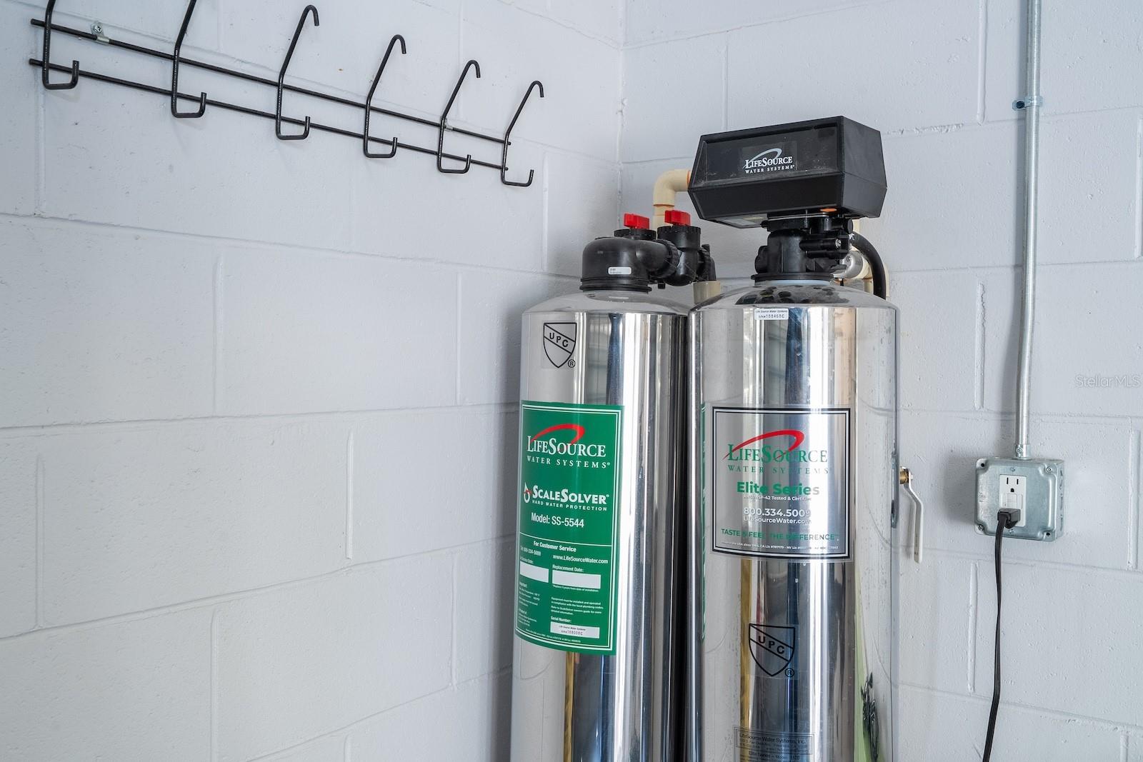 11213 CAMDEN PARK DR, WINDERMERE, FL, 34786