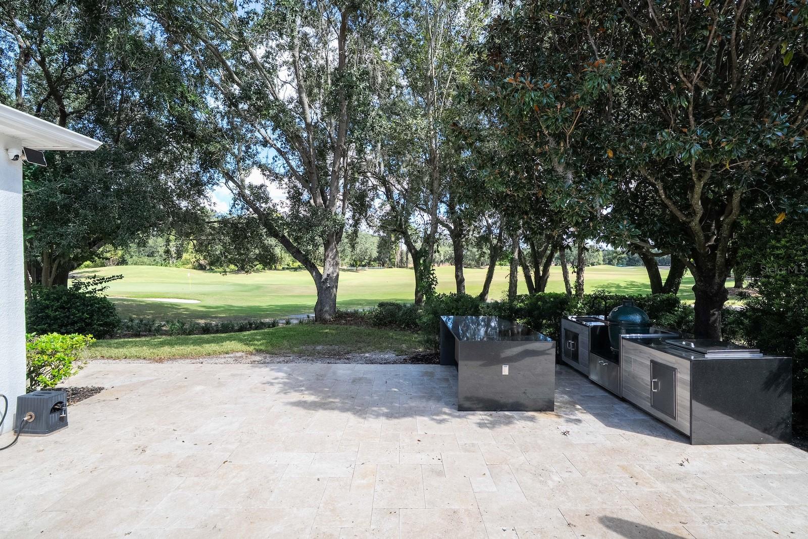 11213 CAMDEN PARK DR, WINDERMERE, FL, 34786