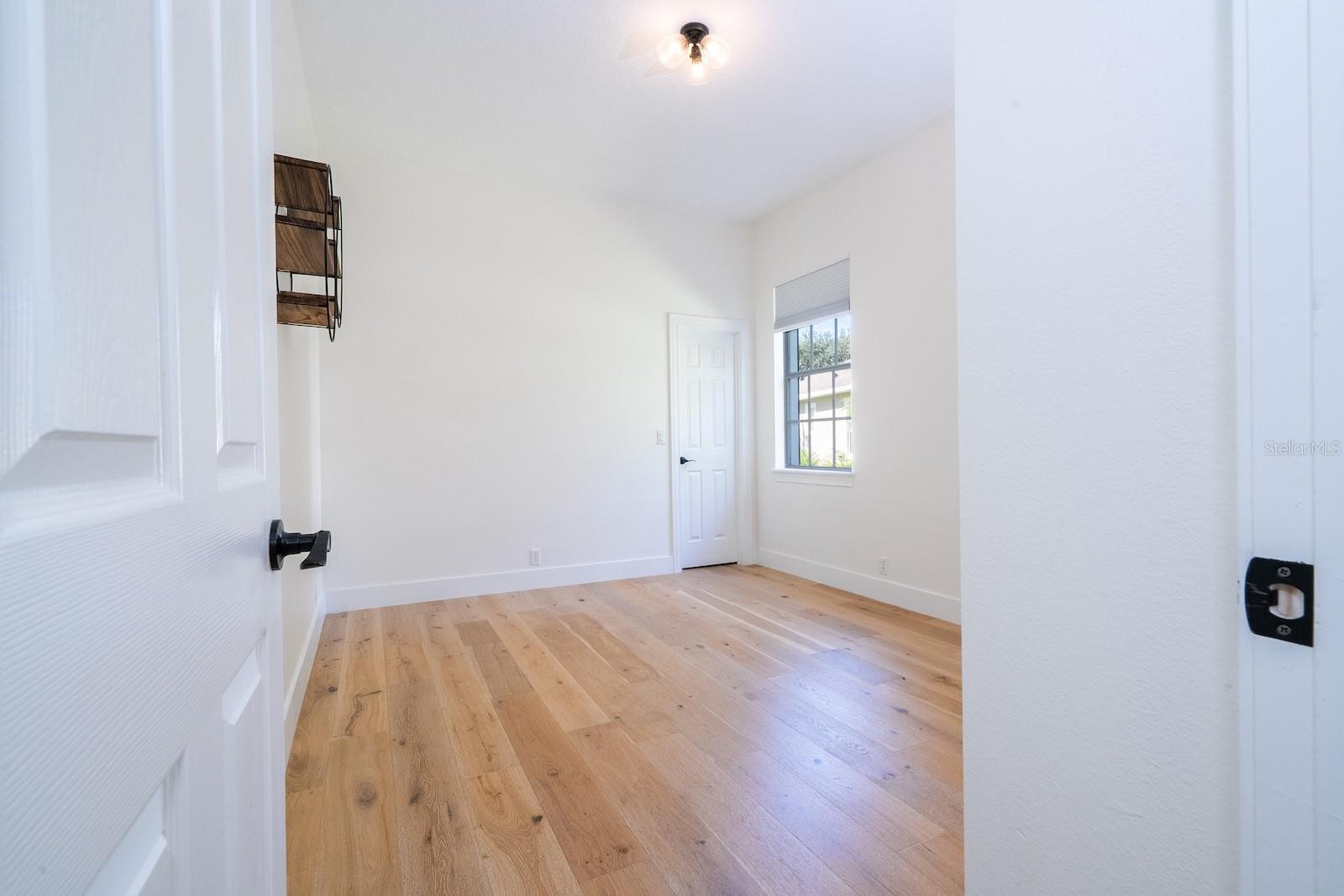 11213 CAMDEN PARK DR, WINDERMERE, FL, 34786