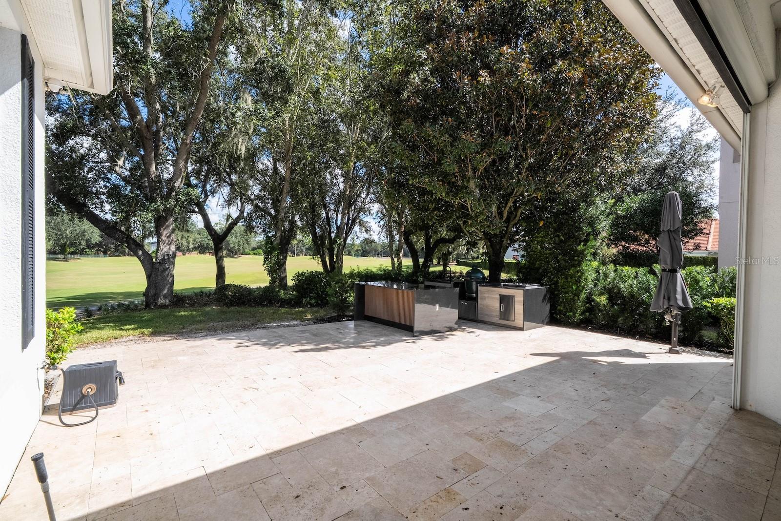 11213 CAMDEN PARK DR, WINDERMERE, FL, 34786