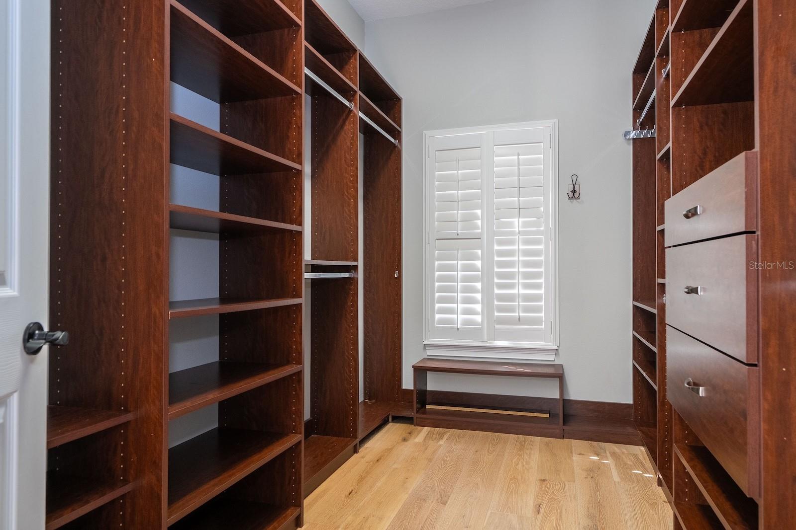 11213 CAMDEN PARK DR, WINDERMERE, FL, 34786