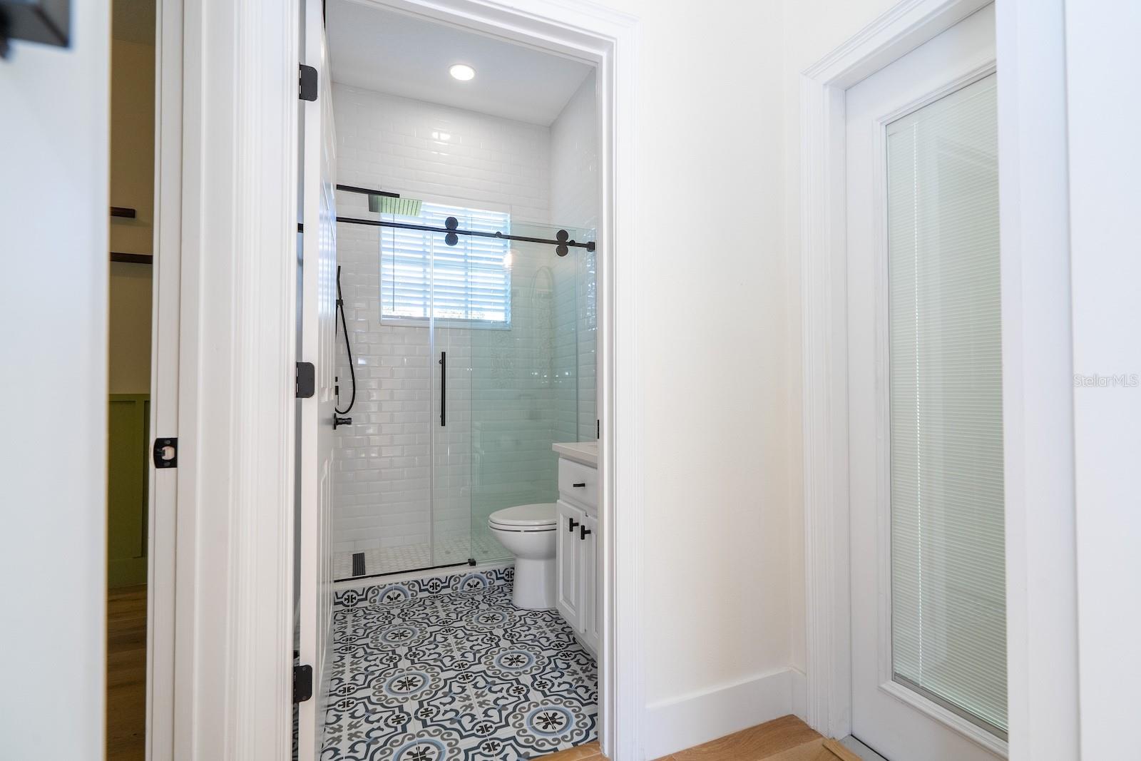 11213 CAMDEN PARK DR, WINDERMERE, FL, 34786