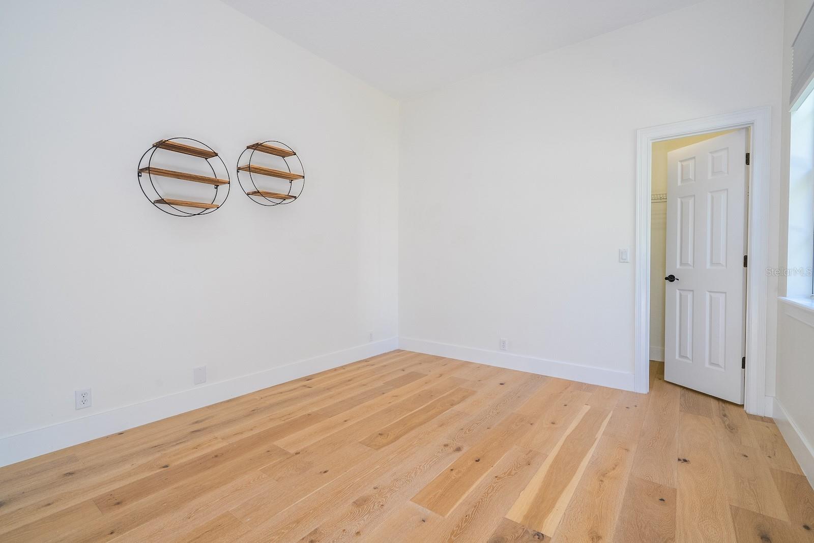 11213 CAMDEN PARK DR, WINDERMERE, FL, 34786