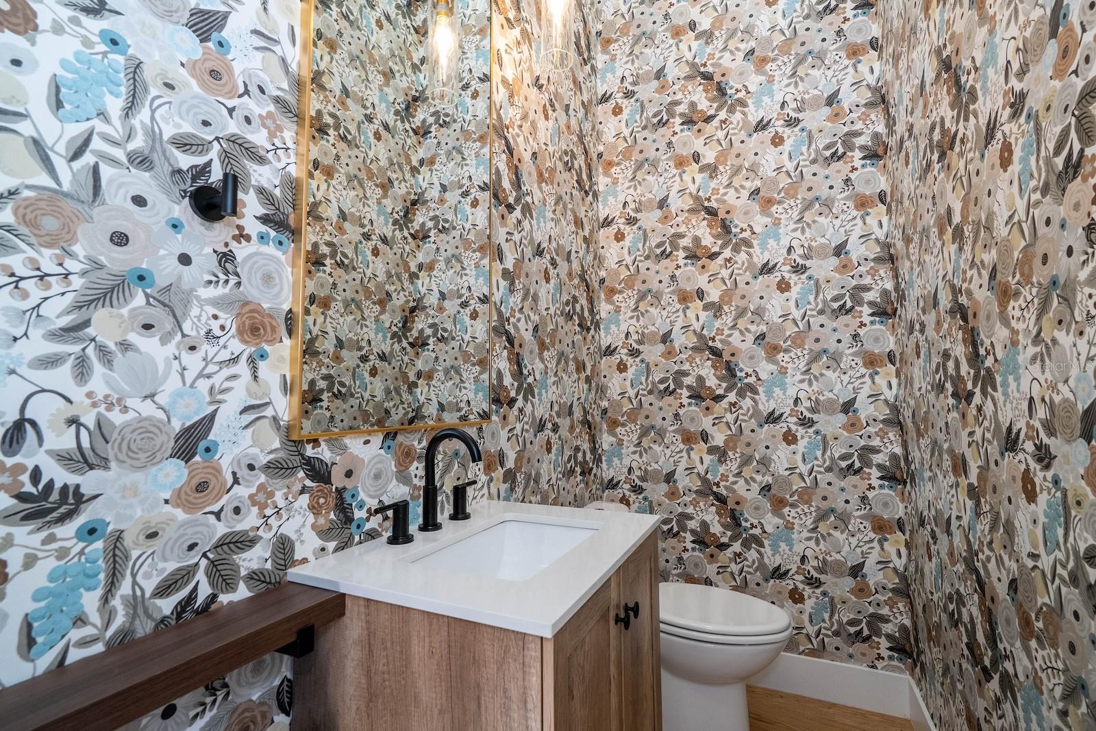 11213 CAMDEN PARK DR, WINDERMERE, FL, 34786