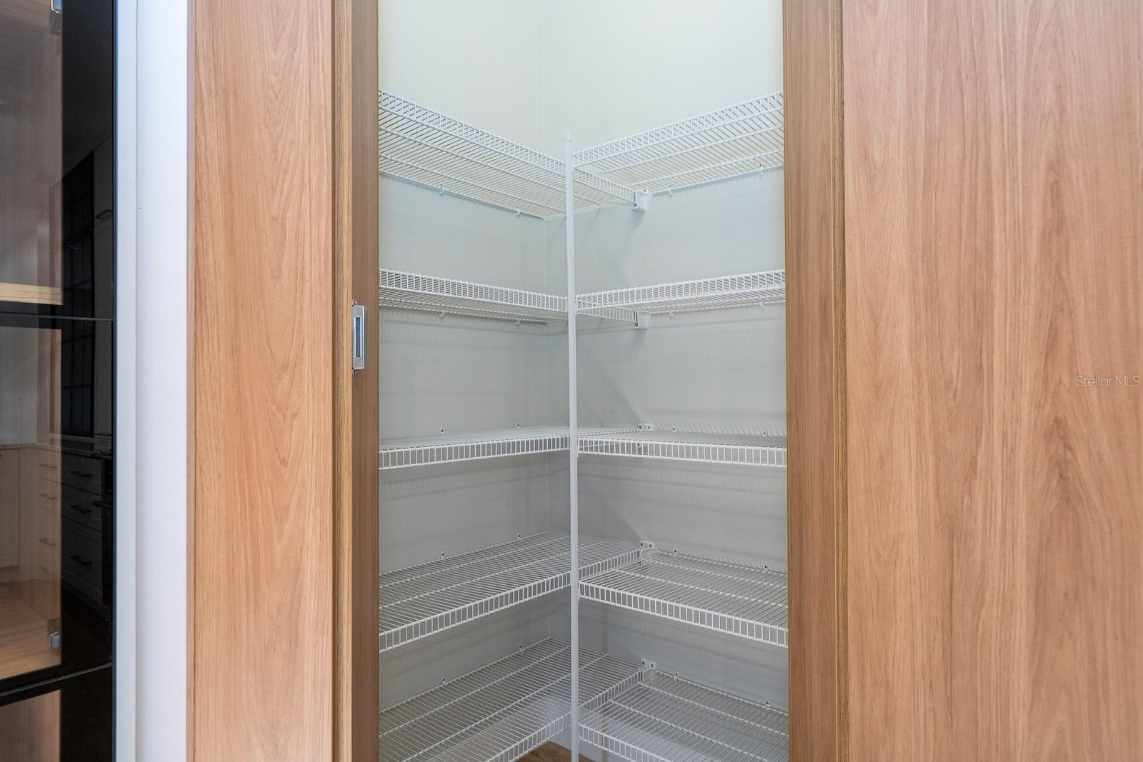 11213 CAMDEN PARK DR, WINDERMERE, FL, 34786