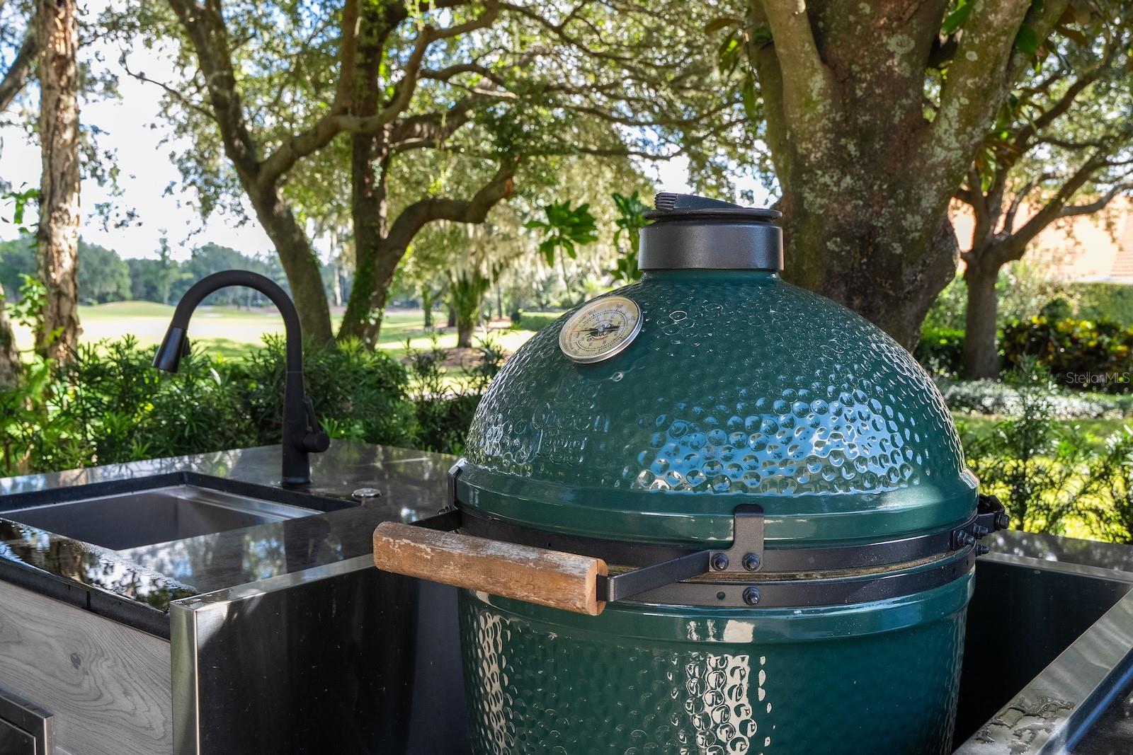 11213 CAMDEN PARK DR, WINDERMERE, FL, 34786