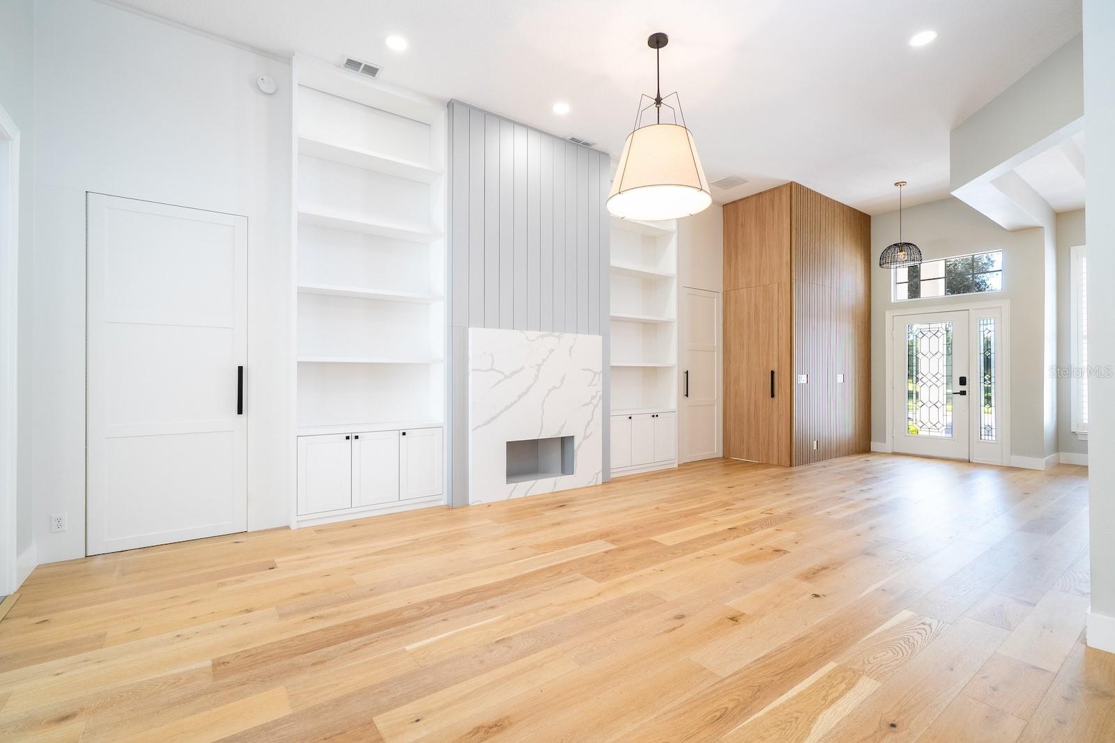 11213 CAMDEN PARK DR, WINDERMERE, FL, 34786