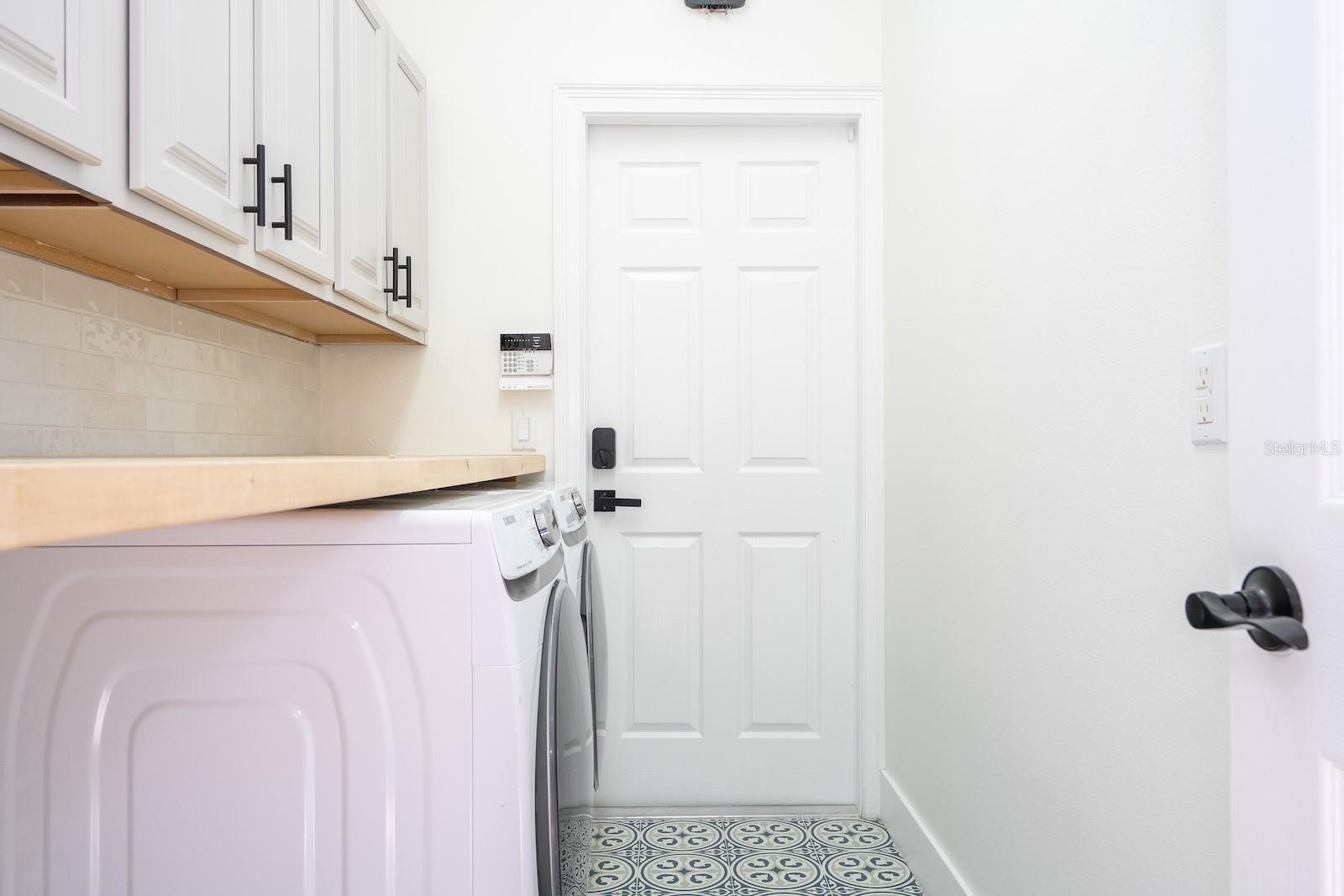 11213 CAMDEN PARK DR, WINDERMERE, FL, 34786