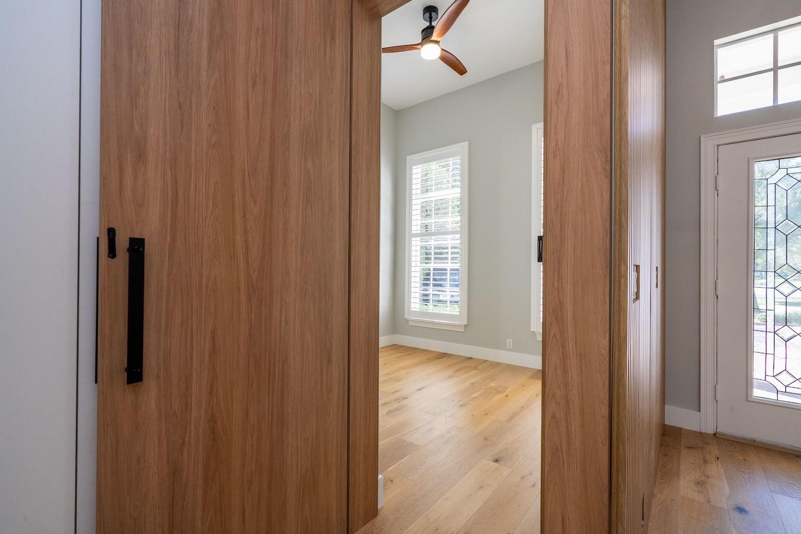 11213 CAMDEN PARK DR, WINDERMERE, FL, 34786