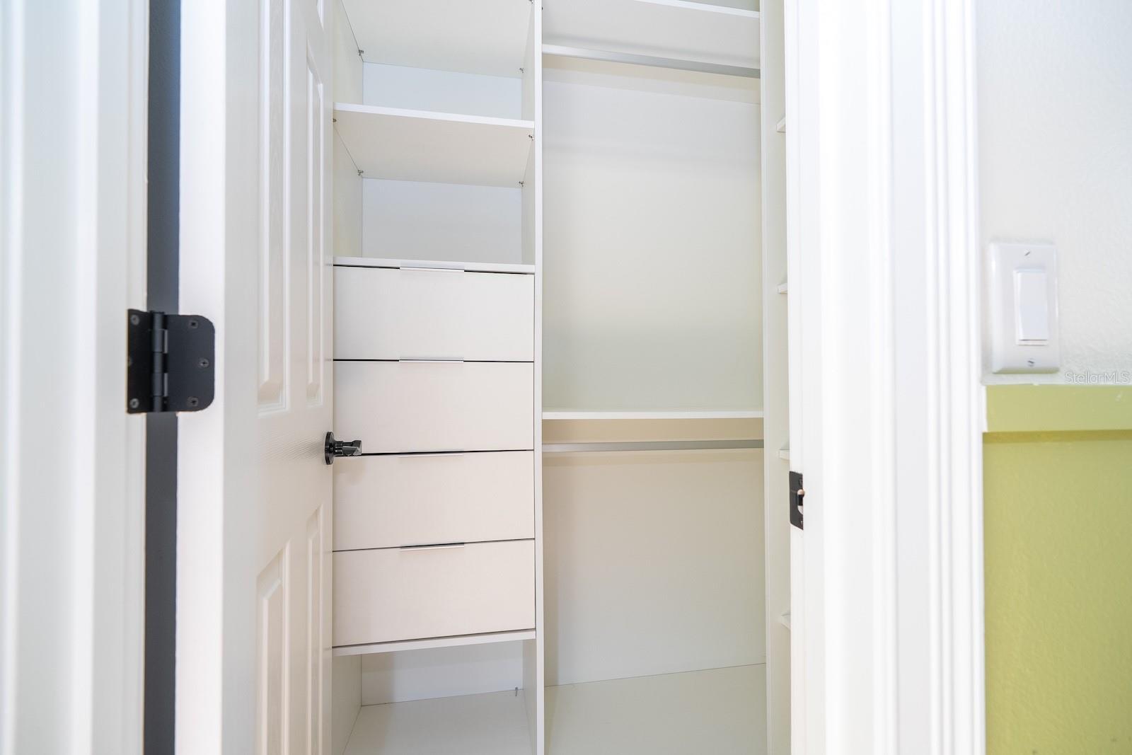 11213 CAMDEN PARK DR, WINDERMERE, FL, 34786