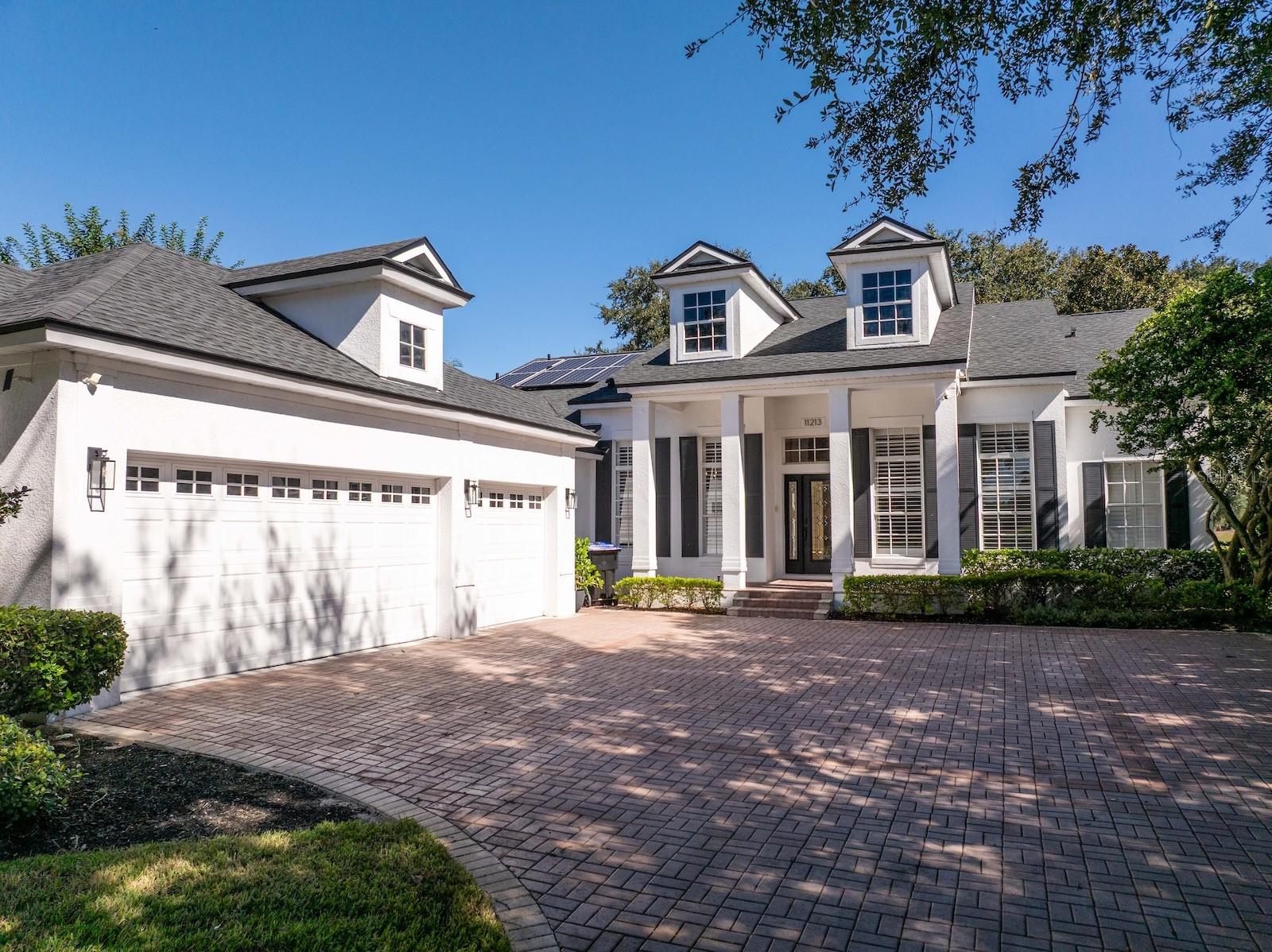 11213 CAMDEN PARK DR, WINDERMERE, FL, 34786