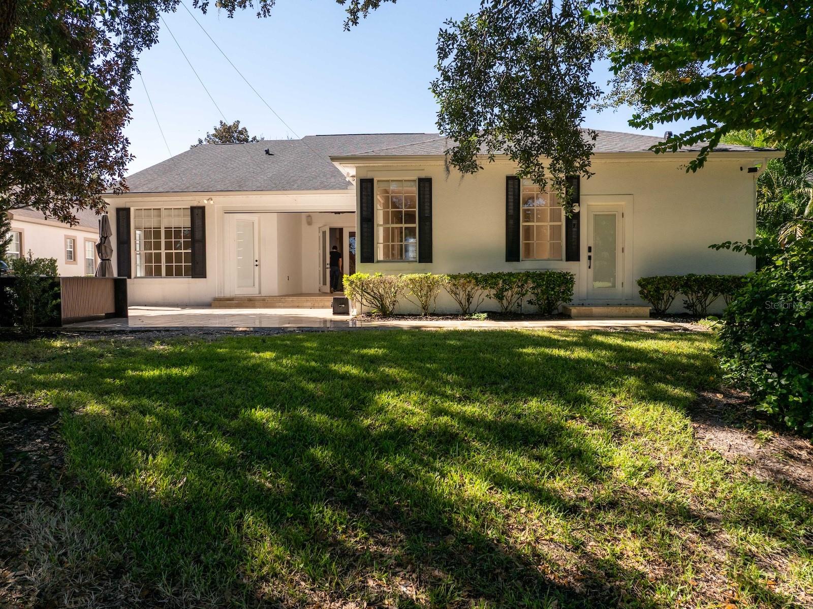 11213 CAMDEN PARK DR, WINDERMERE, FL, 34786