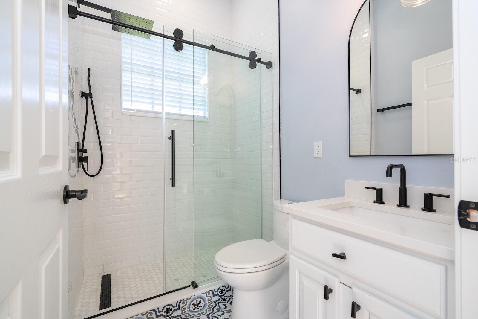 11213 CAMDEN PARK DR, WINDERMERE, FL, 34786