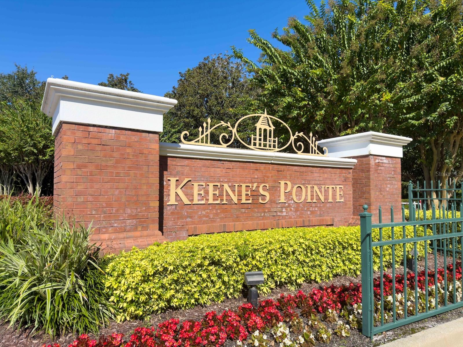 11213 CAMDEN PARK DR, WINDERMERE, FL, 34786