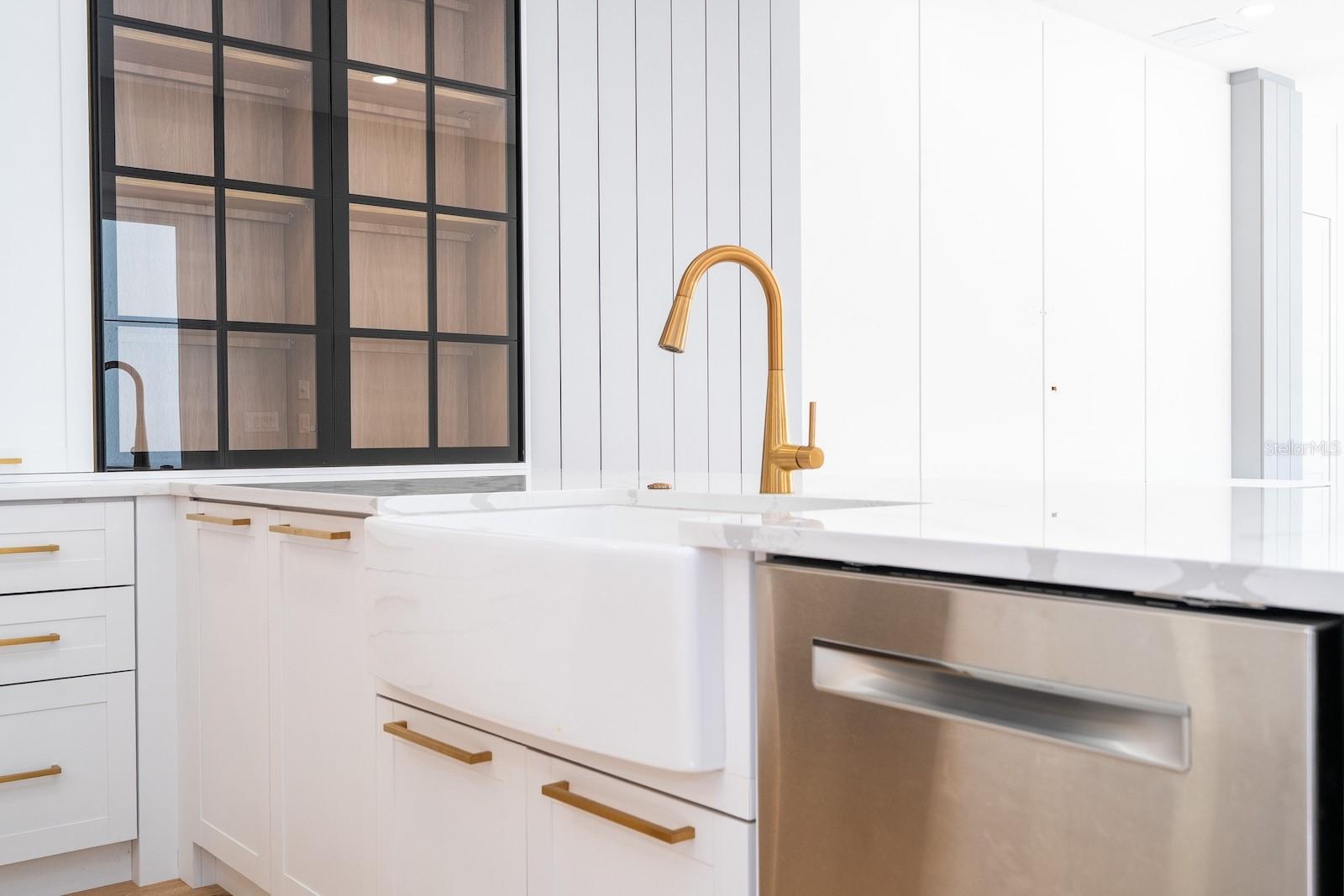 11213 CAMDEN PARK DR, WINDERMERE, FL, 34786