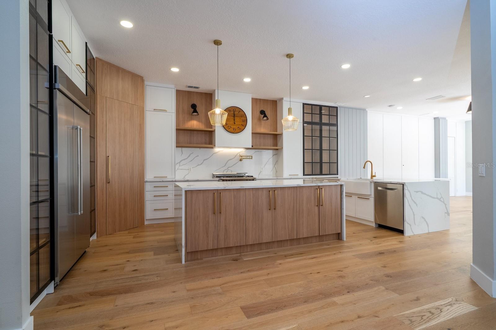 11213 CAMDEN PARK DR, WINDERMERE, FL, 34786