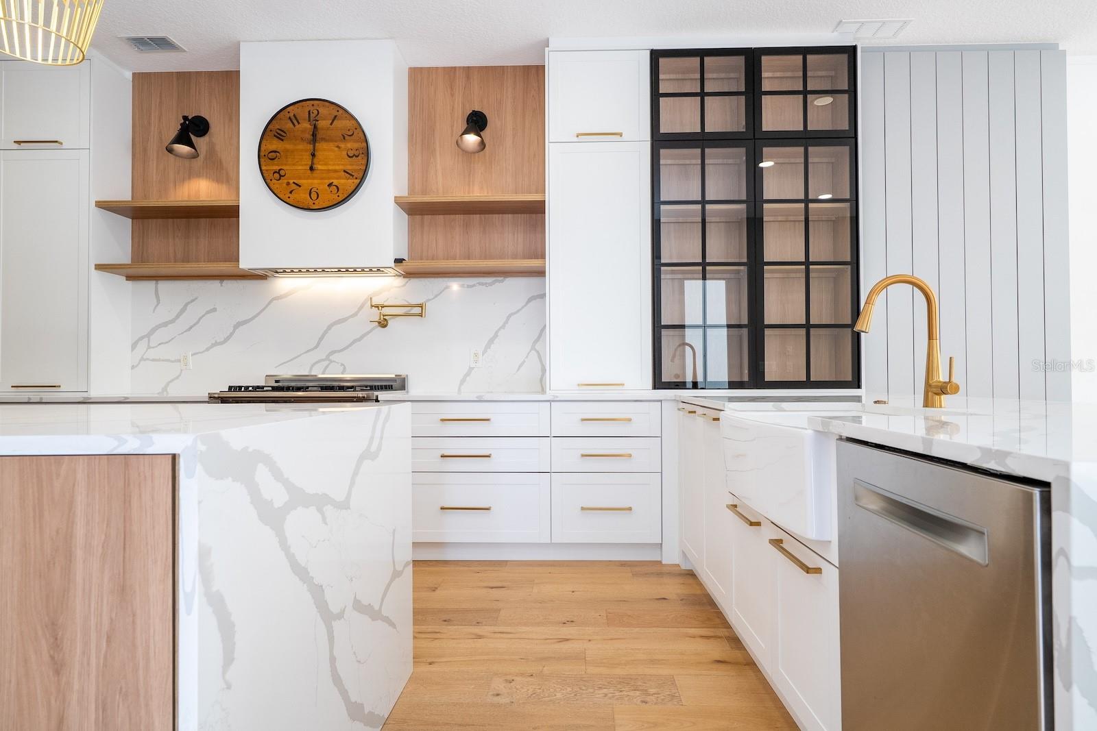 11213 CAMDEN PARK DR, WINDERMERE, FL, 34786